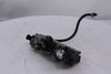 Yamaha YZF-R1 2007-2008 Throttle Bodies Fuel Injectors OEM