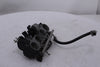Yamaha YZF-R1 2007-2008 Throttle Bodies Fuel Injectors OEM