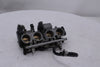 Yamaha YZF-R1 2007-2008 Throttle Bodies Fuel Injectors OEM