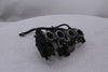 Yamaha YZF-R1 2007-2008 Throttle Bodies Fuel Injectors OEM