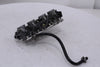Yamaha YZF-R1 2007-2008 Throttle Bodies Fuel Injectors OEM