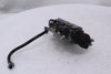 Yamaha YZF-R1 2007-2008 Throttle Bodies Fuel Injectors OEM