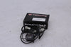 Yamaha FZ6 2005-2009 PZRacing Gear Indicator GearTronic Zero