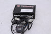 Yamaha FZ6 2005-2009 PZRacing Gear Indicator GearTronic Zero