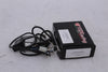 Yamaha FZ6 2005-2009 PZRacing Gear Indicator GearTronic Zero