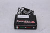 Yamaha FZ6 2005-2009 PZRacing Gear Indicator GearTronic Zero