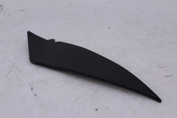 Yamaha YZF-R1 2007-2008 Side Cover Shroud Panel Right OEM