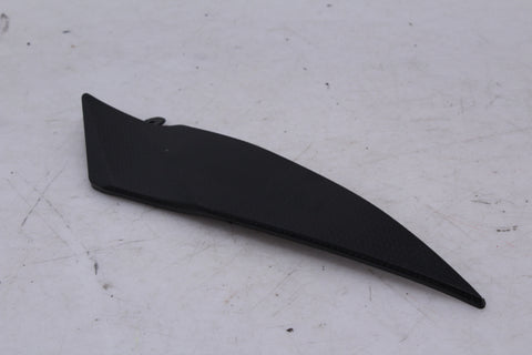 Yamaha YZF-R1 2007-2008 Side Cover Shroud Panel Right OEM