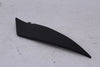 Yamaha YZF-R1 2007-2008 Side Cover Shroud Panel Right OEM