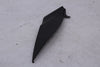 Yamaha YZF-R1 2007-2008 Side Cover Shroud Panel Right OEM