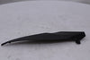 Yamaha YZF-R1 2007-2008 Side Cover Shroud Panel Right OEM