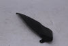 Yamaha YZF-R1 2007-2008 Side Cover Shroud Panel Right OEM