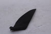 Yamaha YZF-R1 2007-2008 Side Cover Shroud Panel Right OEM