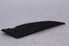 Yamaha YZF-R1 2007-2008 Side Cover Shroud Panel Right OEM