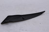 Yamaha YZF-R1 2007-2008 Side Cover Shroud Panel Right OEM