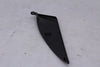 Yamaha YZF-R1 2007-2008 Side Cover Shroud Panel Right OEM