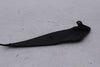 Yamaha YZF-R1 2007-2008 Side Cover Shroud Panel Right OEM