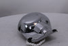 Yamaha XV650 V-Star Custom 1998-2004 Cover Left Lower Engine OEM