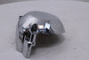 Yamaha XV650 V-Star Custom 1998-2004 Cover Left Lower Engine OEM