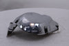 Yamaha XV650 V-Star Custom 1998-2004 Cover Left Lower Engine OEM