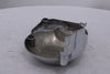 Yamaha XV650 V-Star Custom 1998-2004 Cover Left Lower Engine OEM
