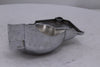 Yamaha XV650 V-Star Custom 1998-2004 Cover Left Lower Engine OEM