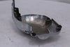 Yamaha XV650 V-Star Custom 1998-2004 Cover Left Lower Engine OEM