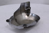 Yamaha XV650 V-Star Custom 1998-2004 Cover Left Lower Engine OEM