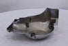 Yamaha XV650 V-Star Custom 1998-2004 Cover Left Lower Engine OEM