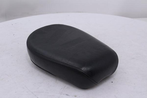 Yamaha XV650 V-Star Custom 1998-2004 Passenger Seat OEM