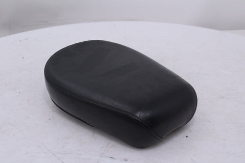 Yamaha XV650 V-Star Custom 1998-2004 Passenger Seat OEM
