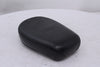 Yamaha XV650 V-Star Custom 1998-2004 Passenger Seat OEM
