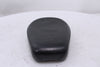 Yamaha XV650 V-Star Custom 1998-2004 Passenger Seat OEM