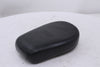 Yamaha XV650 V-Star Custom 1998-2004 Passenger Seat OEM