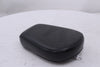 Yamaha XV650 V-Star Custom 1998-2004 Passenger Seat OEM