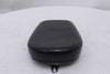 Yamaha XV650 V-Star Custom 1998-2004 Passenger Seat OEM