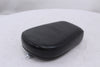 Yamaha XV650 V-Star Custom 1998-2004 Passenger Seat OEM