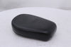 Yamaha XV650 V-Star Custom 1998-2004 Passenger Seat OEM