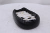 Yamaha XV650 V-Star Custom 1998-2004 Passenger Seat OEM