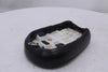 Yamaha XV650 V-Star Custom 1998-2004 Passenger Seat OEM