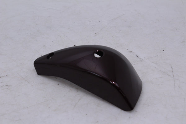 Yamaha V Star 1300 2008-2016 Side Cover Left OEM