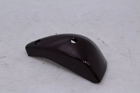 Yamaha V Star 1300 2008-2016 Side Cover Left OEM