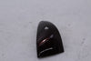 Yamaha V Star 1300 2008-2016 Side Cover Left OEM