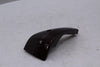 Yamaha V Star 1300 2008-2016 Side Cover Left OEM