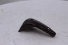 Yamaha V Star 1300 2008-2016 Side Cover Left OEM