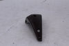 Yamaha V Star 1300 2008-2016 Side Cover Left OEM