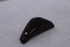 Yamaha V Star 1300 2008-2016 Side Cover Left OEM