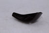 Yamaha V Star 1300 2008-2016 Side Cover Left OEM