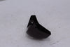 Yamaha V Star 1300 2008-2016 Side Cover Left OEM