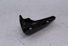 Yamaha V Star 1300 2008-2016 Side Cover Left OEM